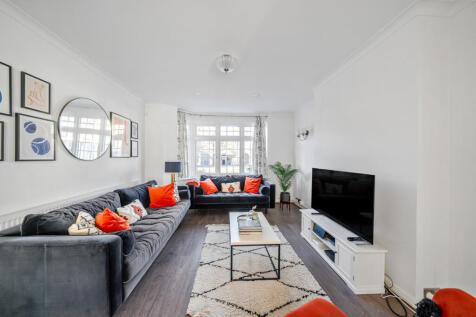 1384020-3-6925874...