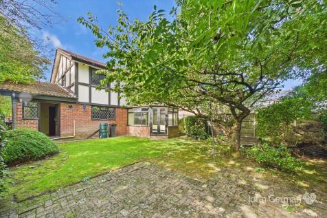 Property Image 21