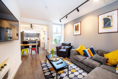 49HalsburyRoad