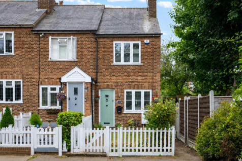 Property video thumbnail