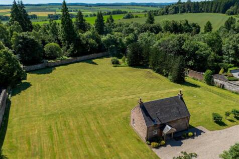 DJI_0256-HDR.jpg