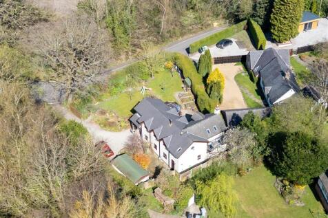 DJI_0040-Edit.jpg
