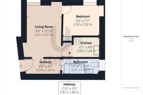 CAM01898G0-PR0131-BU