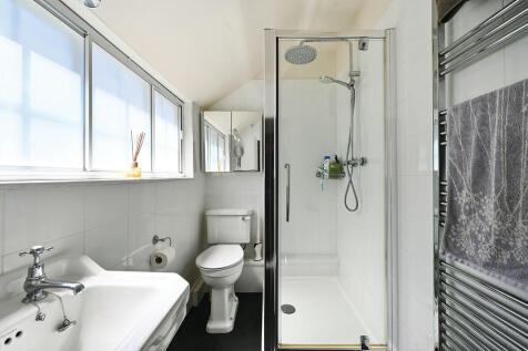 santa-maria-17-we...