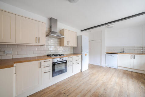 1397442-5-6960dce...