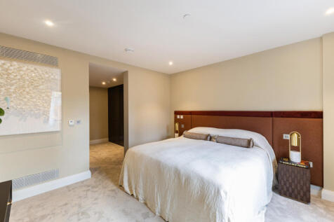 100227_Unit 24 One Molyneux Street (28).jpg