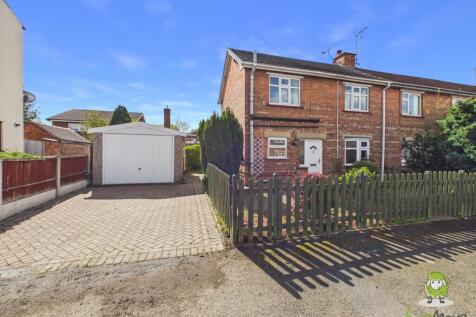 Front EmilyDimelowEwemoveWhitchurchandNantwich