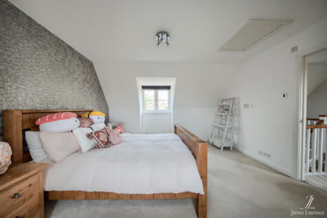 XT5A3467-HDR(3) -...