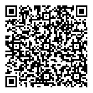 QR.png