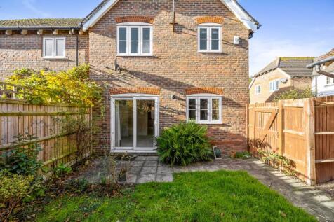 Property Image 21