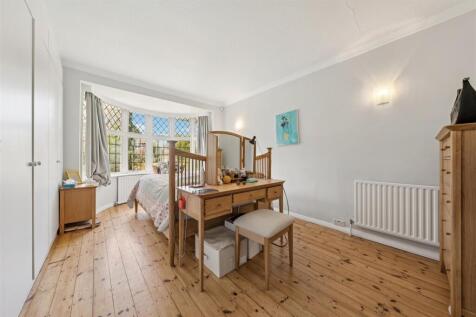 17 - 2025-09-24T110911.393.jpg