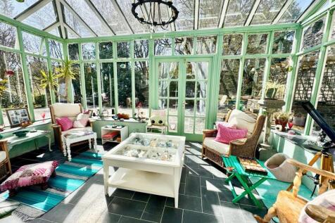 PHOTO-2025-04-13-19-55-45 (7).jpg