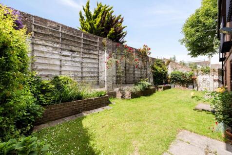 Property Image 7