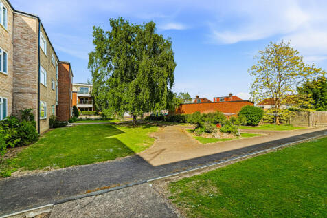 Property Image 15