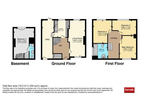 Property Image 14
