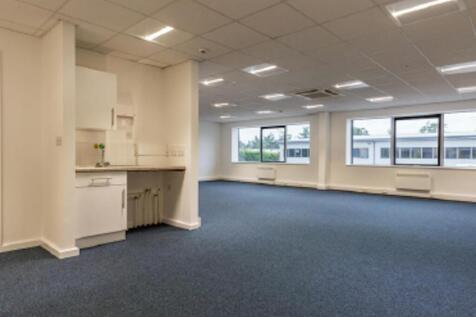 Screenshot 20251103 084441.png