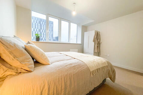 IMG_1548_58_origi...