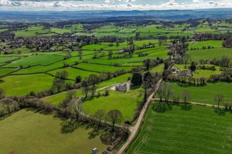 DJI_20260331125837_0010_D.jpg