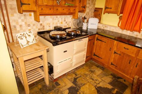 Kitchen6.jpg