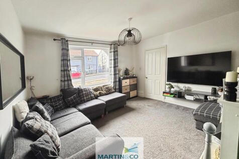 1d33d663--4C05-AC...