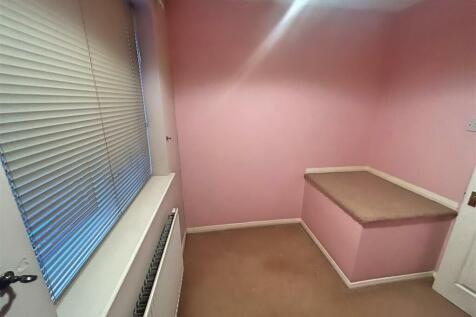 IMG_2750 (Large).JPG