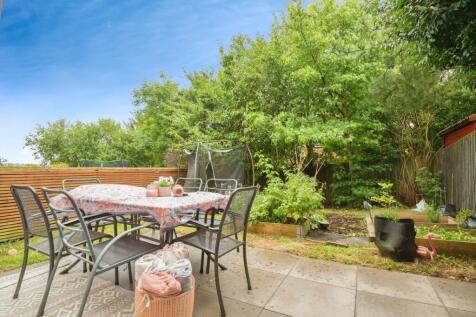 Property Image 17