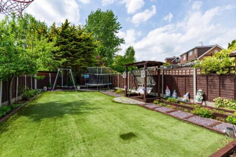 55 Winding Way-05.jpg