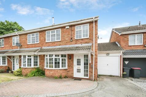 Sold Property Image