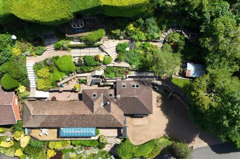 dji_fly_20260624_132054_0373_1782477047800_photo.j