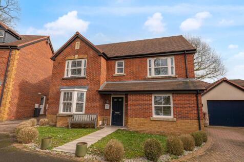 Property Image 50