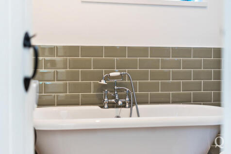 65eea74b-f671-4f3...