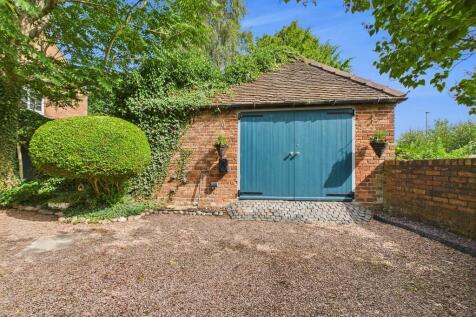 CAM04914G0-PR0192...