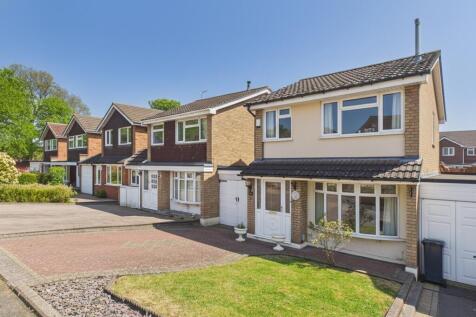 cam04425g0pr0410still031001
