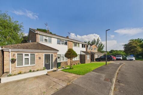 Sold Property Image