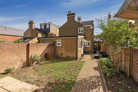 33-necton-road-02.jpg