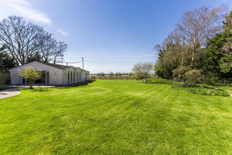Property Image 68