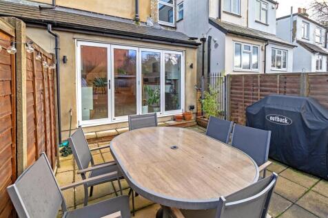 33OysterStreet-31.jpg
