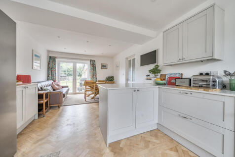 1345464-13-68bf0c...