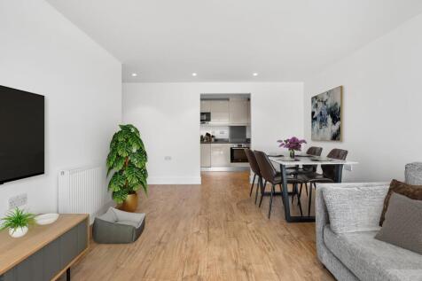 DSC_7993_final