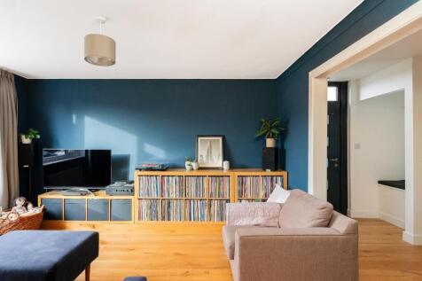 2C2RSA - Living Room B.jpg