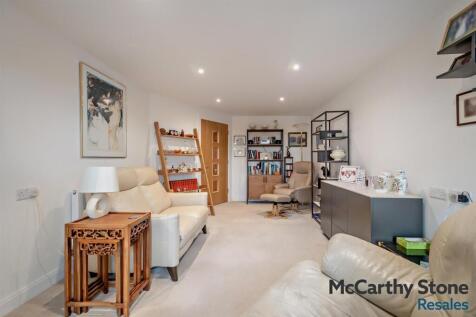 8680294-interior04-800.jpg
