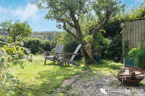 Property Image 25