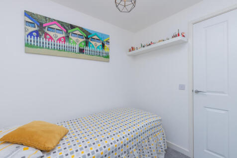 47 Barskiven Circle pa1 2fa-3