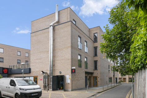 Property Image 11