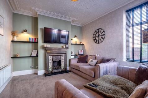 47 Victoria Road (4 of 17).jpg