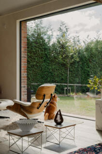 313268 - _A741023.jpg