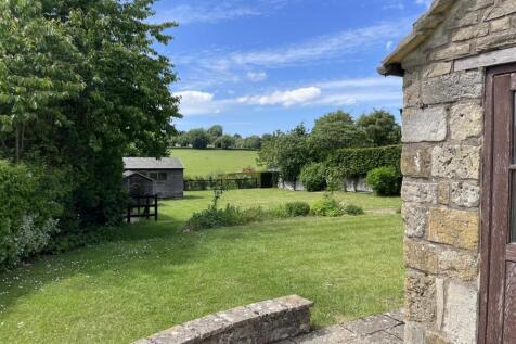 Rear Garden.JPG