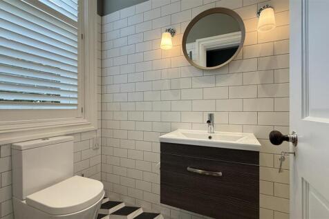 Photo 09-09-2025, 13 01 32.jpg