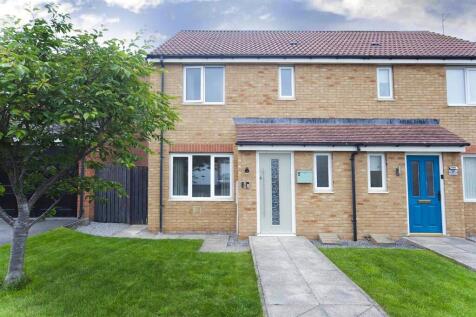 Sold Property Image