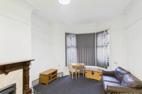 CAM02318G0-PR0567...